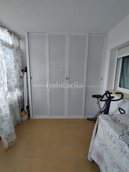 Foto 22fbeb1a-f6c2-44cb-b078-00d0399e6dec. Appartement avec parking piscine dans Martín Miguel Sanlúcar de Barrameda