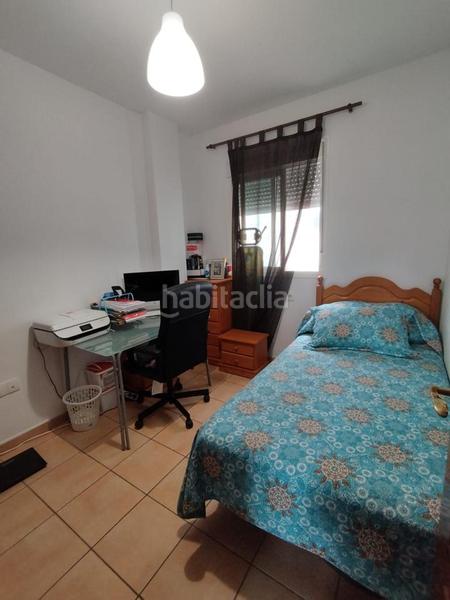 Foto 2706f4de-731f-488b-81db-808c6a69b116. Appartement avec parking piscine dans Martín Miguel Sanlúcar de Barrameda