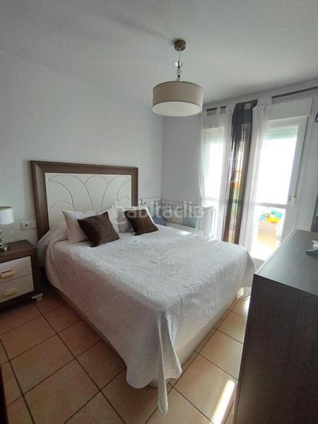 Foto 3db6b46c-1240-4cfb-90ae-1127826fa901. Appartement avec parking piscine dans Martín Miguel Sanlúcar de Barrameda