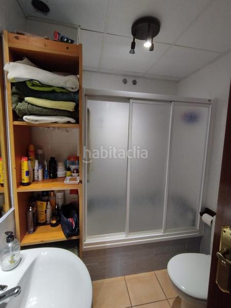 Foto 4a114d95-6fa0-40fa-8410-7ce0723bfed8. Appartement avec parking piscine dans Martín Miguel Sanlúcar de Barrameda