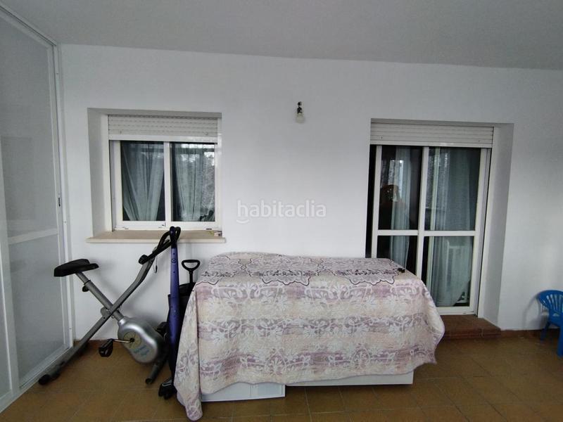 Foto 59a94dd5-edc7-48bd-875e-9d0f68160096. Appartement avec parking piscine dans Martín Miguel Sanlúcar de Barrameda