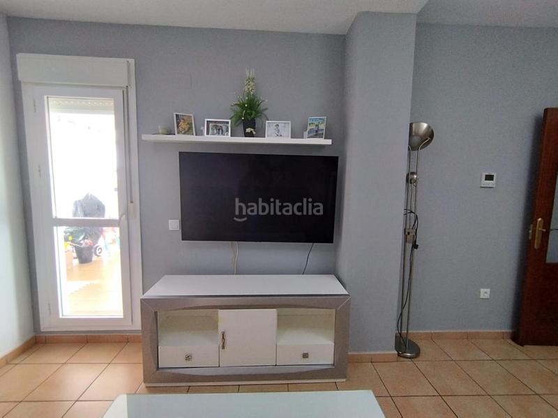 Foto 5d7468b2-1f75-4ede-b152-4ed59746ffb0. Appartement avec parking piscine dans Martín Miguel Sanlúcar de Barrameda