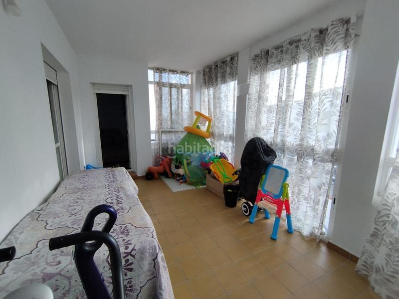 Foto 72063304-d30c-4464-81d7-e50a479f8842. Appartement avec parking piscine dans Martín Miguel Sanlúcar de Barrameda