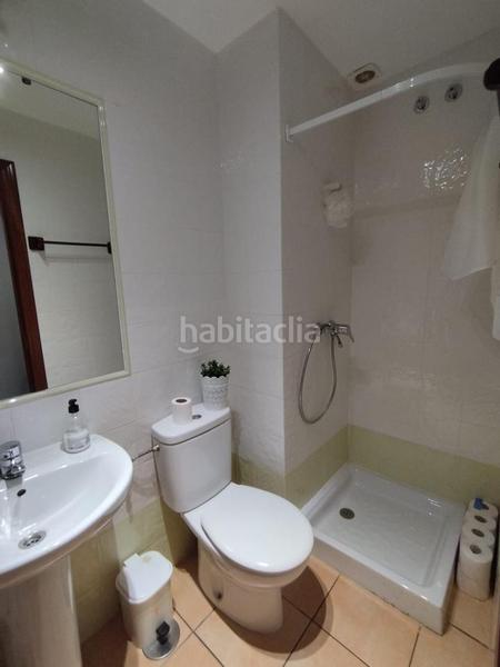 Foto 7812fdbd-267d-4a40-b774-8844068a985c. Appartement avec parking piscine dans Martín Miguel Sanlúcar de Barrameda