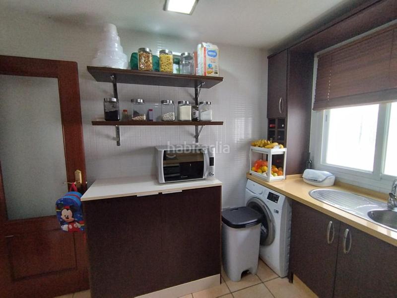 Foto 85a84908-2493-4be7-89a3-0c2d70a7e2b1. Appartement avec parking piscine dans Martín Miguel Sanlúcar de Barrameda