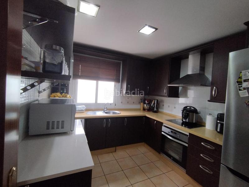 Foto 9d5ac9cd-65a6-42a0-b90e-2b7772157859. Appartement avec parking piscine dans Martín Miguel Sanlúcar de Barrameda