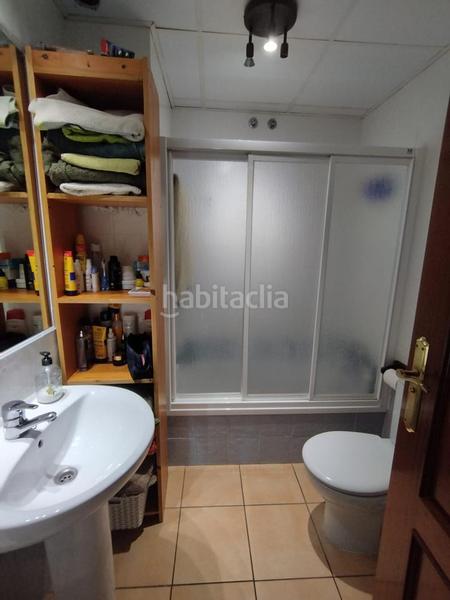 Foto a6722e85-3ad0-42cf-ac7f-18517e17ce60. Appartement avec parking piscine dans Martín Miguel Sanlúcar de Barrameda