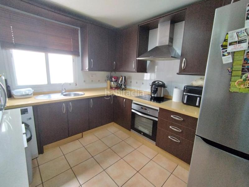 Foto a6a1706a-a95a-46af-a381-77ef79aad130. Appartement avec parking piscine dans Martín Miguel Sanlúcar de Barrameda