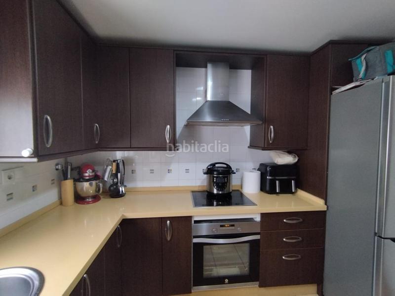 Foto b0e68fb9-cee7-41f1-95e1-f232a5b30fa6. Appartement avec parking piscine dans Martín Miguel Sanlúcar de Barrameda