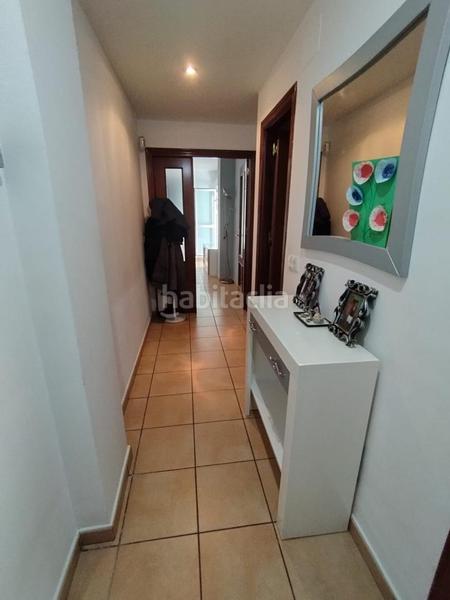 Foto b72d8a09-964a-473a-8bb8-419dab7900c6. Appartement avec parking piscine dans Martín Miguel Sanlúcar de Barrameda