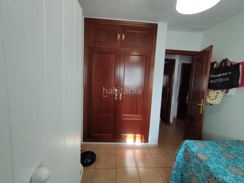Foto c0f2edc2-9a5e-4486-80d5-a97f4a111aca. Appartement avec parking piscine dans Martín Miguel Sanlúcar de Barrameda