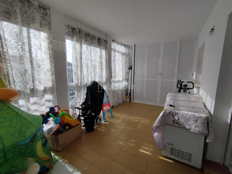 Foto d0ff55ea-38da-4ed2-a31a-19d1c9a94c14. Appartement avec parking piscine dans Martín Miguel Sanlúcar de Barrameda