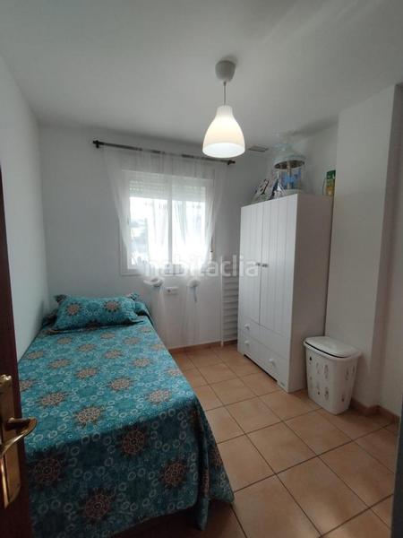 Foto d3f9c2a8-4fe4-4e12-b564-6d275f5c4fef. Appartement avec parking piscine dans Martín Miguel Sanlúcar de Barrameda