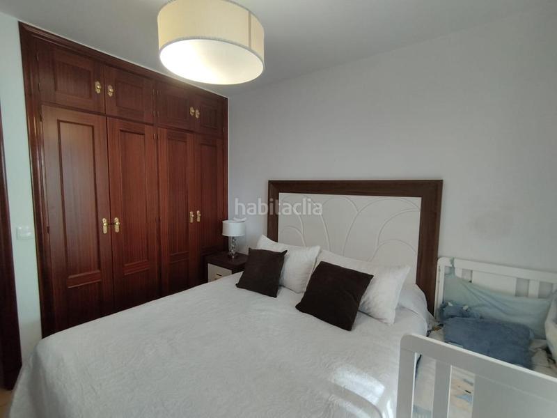 Foto d525827c-be75-4749-856a-2a5eca0f4fda. Appartement avec parking piscine dans Martín Miguel Sanlúcar de Barrameda