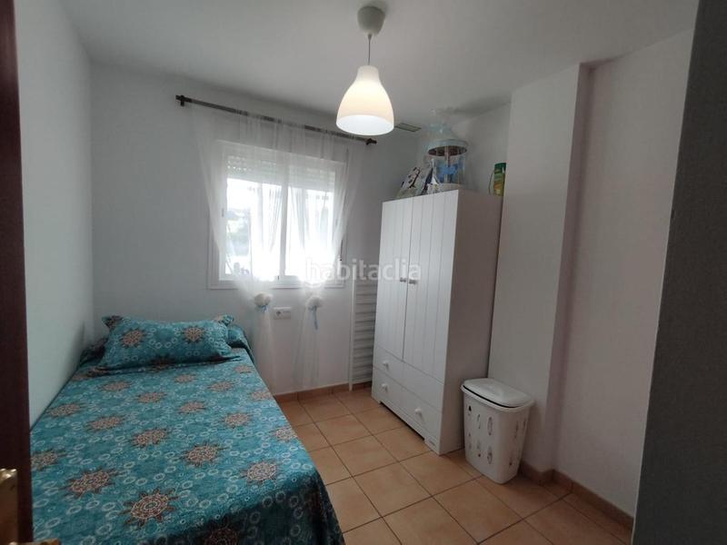 Foto e1759042-539b-43b7-9542-a2365a45dea8. Appartement avec parking piscine dans Martín Miguel Sanlúcar de Barrameda