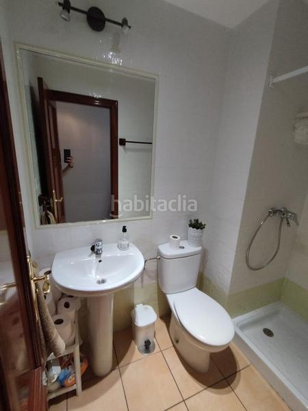 Foto e66fbb9c-6d1a-444d-a73b-5115b5eb7b6f. Appartement avec parking piscine dans Martín Miguel Sanlúcar de Barrameda
