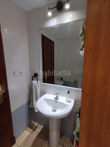 Foto ed1baf30-dcaf-4de6-a3c8-0bce0ffd3f33. Appartement avec parking piscine dans Martín Miguel Sanlúcar de Barrameda