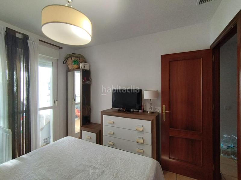 Foto feeafb56-0f28-48ac-8e78-84d722091f9a. Appartement avec parking piscine dans Martín Miguel Sanlúcar de Barrameda