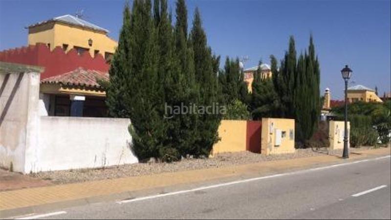 Foto 74439752-8dd7-468b-ad76-6d613d928d3f. Maison avec piscine dans Martín Miguel Sanlúcar de Barrameda