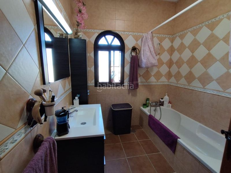 Foto 828d1761-a6b9-4618-9806-a19e58e566db. Casa amb piscina a Chipiona norte Chipiona