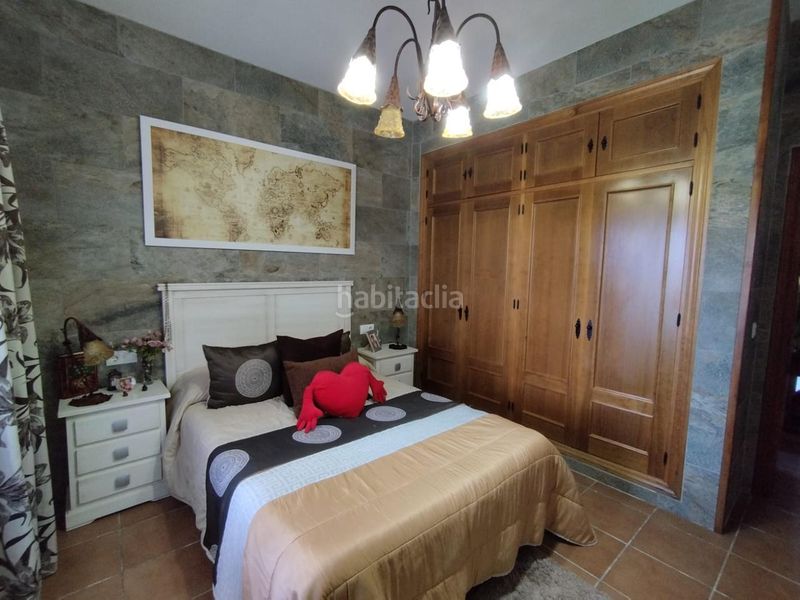 Foto adf33ff5-aa8d-408c-947b-01876520defc. Casa amb piscina a Chipiona norte Chipiona