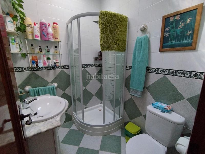 Foto beeca8ca-b82a-45c1-9938-c244b395308c. Casa amb piscina a Chipiona norte Chipiona