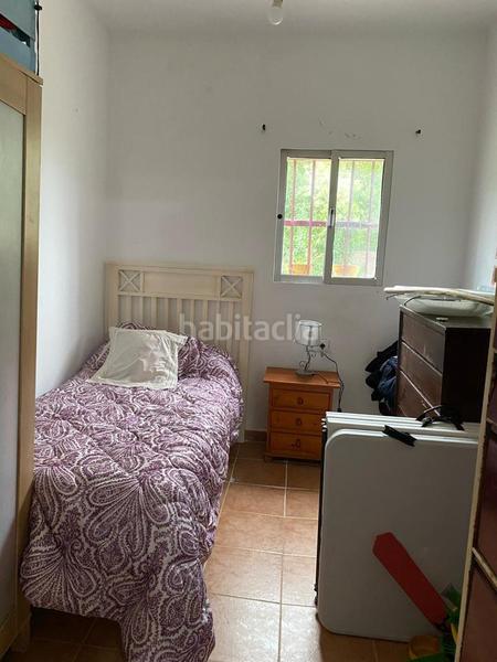 Foto 0d32d24a-c719-4f81-aa4f-01745121f6cb. Masia a Chipiona norte Chipiona