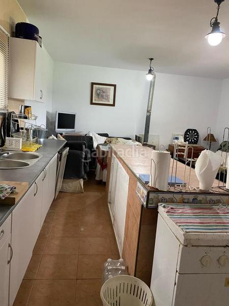 Foto 1741be69-fe59-4e89-a512-5d67f9da43aa. Masia a Chipiona norte Chipiona