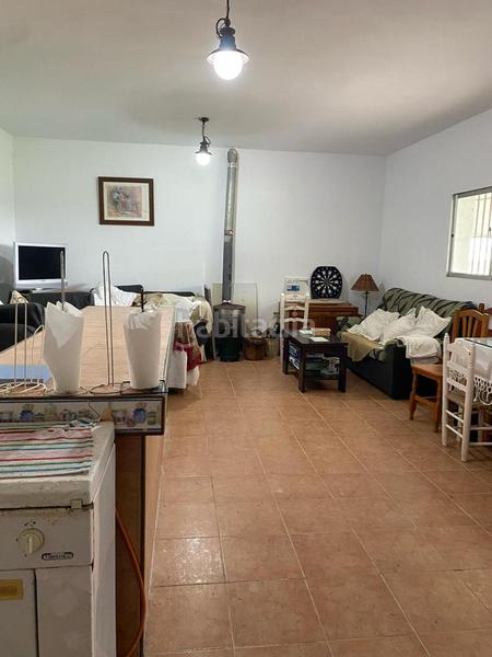 Foto 2df18d8b-40f6-4edf-a03d-5501ec12f97f. Masia a Chipiona norte Chipiona