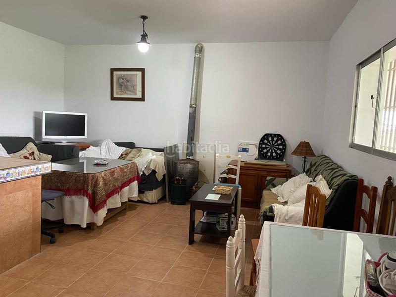 Foto 88fffd37-a45e-4c31-871e-7d00eae111b0. Masia a Chipiona norte Chipiona