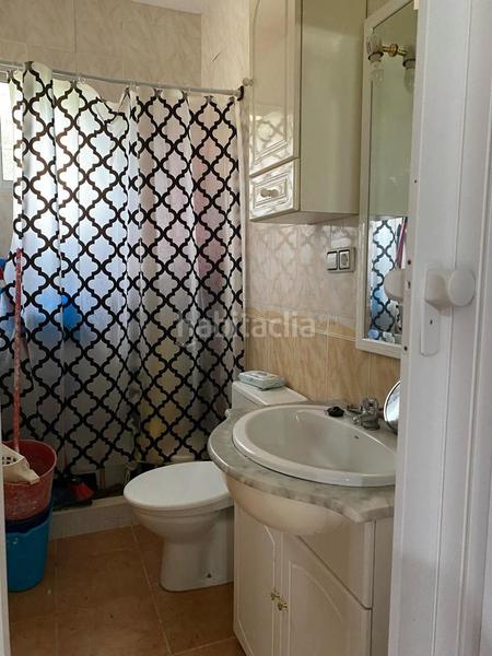 Foto d6fda665-e47a-4f3b-9d91-576170d8f774. Masia a Chipiona norte Chipiona