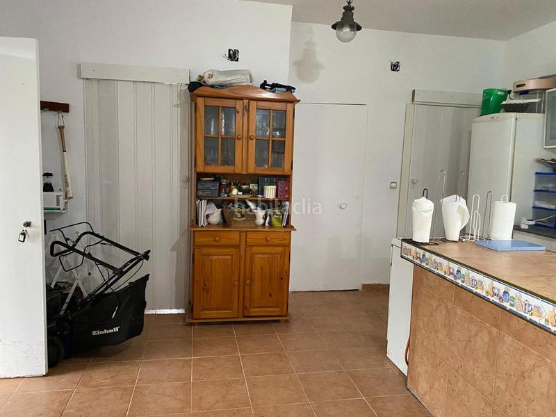 Foto e8a33788-f30a-40df-88e0-e810f2e71ee8. Masia a Chipiona norte Chipiona