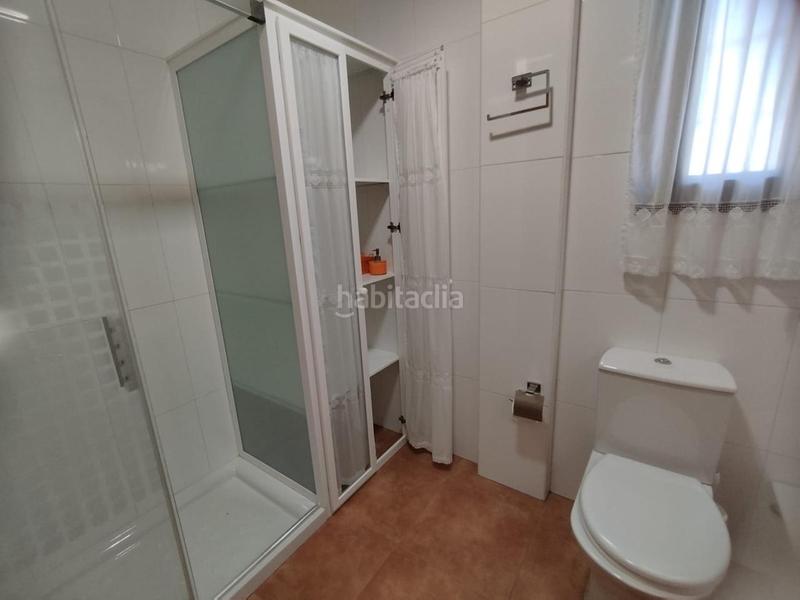 Foto 41ceabc7-fbb9-4a80-8192-5d4bb6dddb1b. Dúplex magnífico dúplex con piscina en La Jara. en Sanlúcar de Barrameda