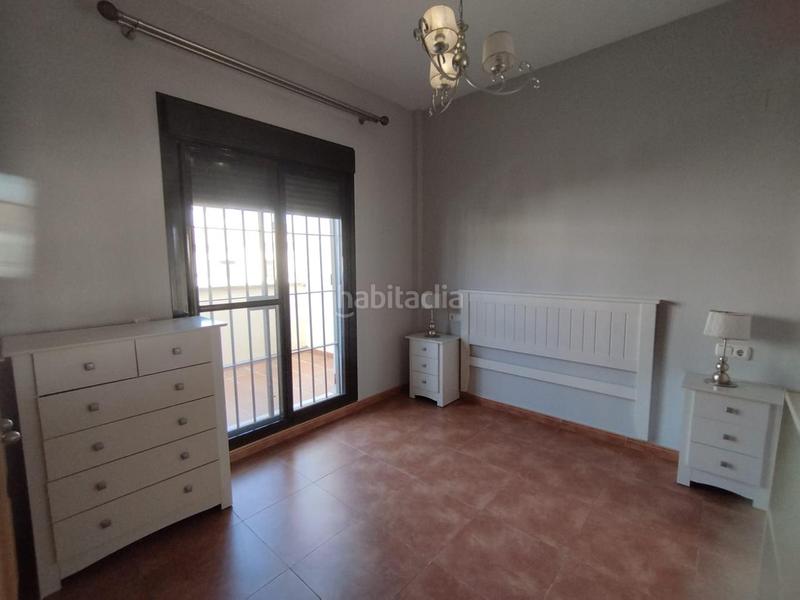Foto a306877a-b317-4f54-bc39-e1df196cef55. Dúplex magnífico dúplex con piscina en La Jara. en Sanlúcar de Barrameda