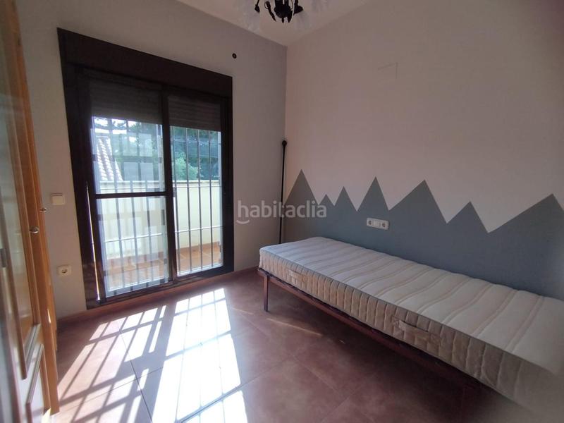 Foto c8e973d9-dc08-499a-8038-a818ea926bf1. Dúplex magnífico dúplex con piscina en La Jara. en Sanlúcar de Barrameda