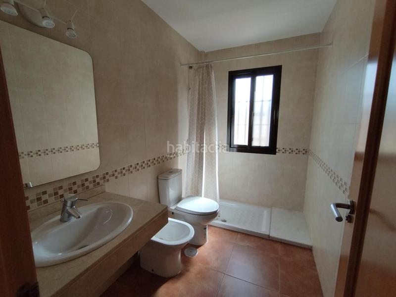 Foto e5c5bce5-c582-4566-b0a9-1c8d66ac8346. Dúplex magnífico dúplex con piscina en La Jara. en Sanlúcar de Barrameda