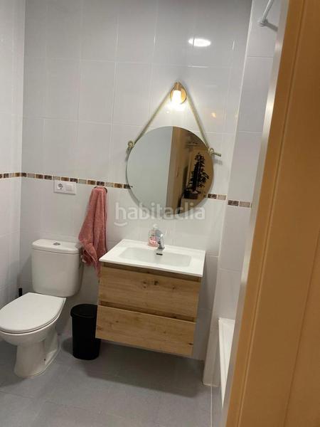 Foto 3611f48b-ad77-4b76-9338-fc947efec1e5. Miete erdgeschoss in El Pino-Bajo de Guía Sanlúcar de Barrameda