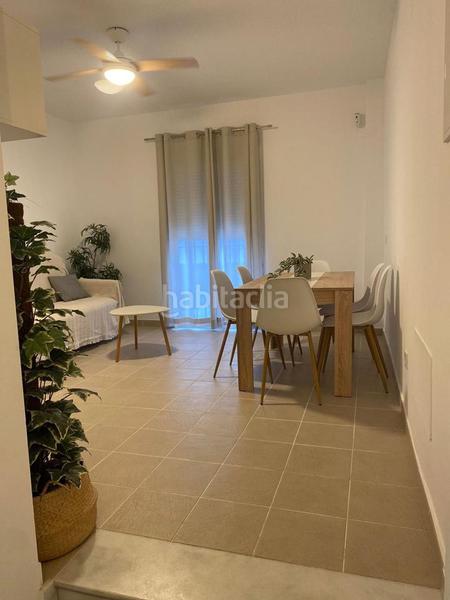 Foto 5dce1529-d037-4b90-ad9b-2049d9369439. Miete erdgeschoss in El Pino-Bajo de Guía Sanlúcar de Barrameda