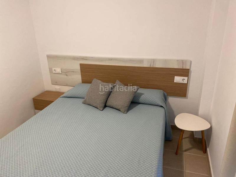 Foto 9a0be3b6-0fcb-483c-827e-205ddf656895. Miete erdgeschoss in El Pino-Bajo de Guía Sanlúcar de Barrameda