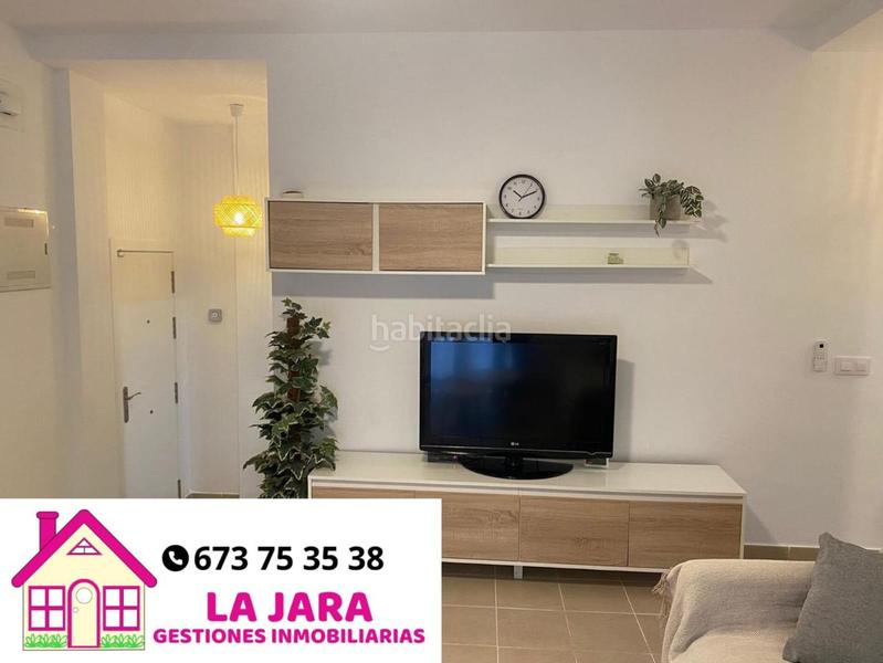 Foto b51ef2e0-388a-4978-84bf-457ed40ebd1b. Miete erdgeschoss in El Pino-Bajo de Guía Sanlúcar de Barrameda