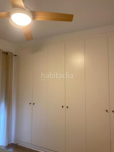 Foto b9ed59eb-3530-4580-8c55-b42e67048edf. Miete erdgeschoss in El Pino-Bajo de Guía Sanlúcar de Barrameda