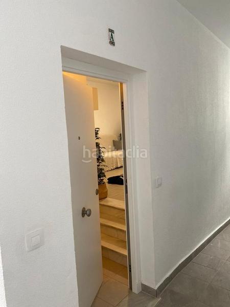 Foto c90e5d4c-6434-422e-a433-d16b39cb217e. Miete erdgeschoss in El Pino-Bajo de Guía Sanlúcar de Barrameda