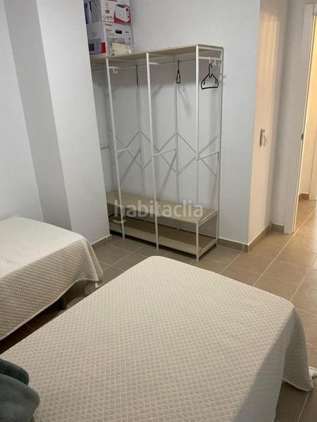 Foto e9863cb0-fffd-48ee-87f4-788602eb240f. Miete erdgeschoss in El Pino-Bajo de Guía Sanlúcar de Barrameda