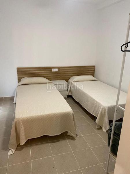 Foto fb9d5df9-efed-4d8b-8f8f-bbc3b6864248. Miete erdgeschoss in El Pino-Bajo de Guía Sanlúcar de Barrameda