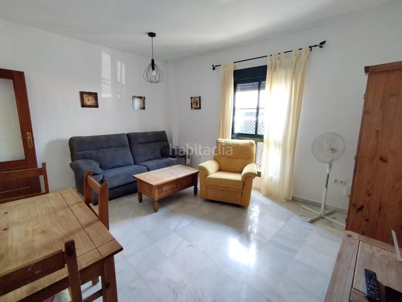 Foto d274b8f0-6748-4f17-a867-b828185b5ffc. Erdgeschoss in Ayuntamiento-Barrio Alto Sanlúcar de Barrameda