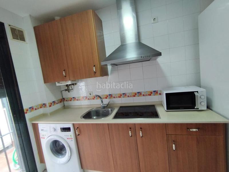 Foto e2f6174b-954d-4d7c-badd-ebd8a1319011. Erdgeschoss in Ayuntamiento-Barrio Alto Sanlúcar de Barrameda