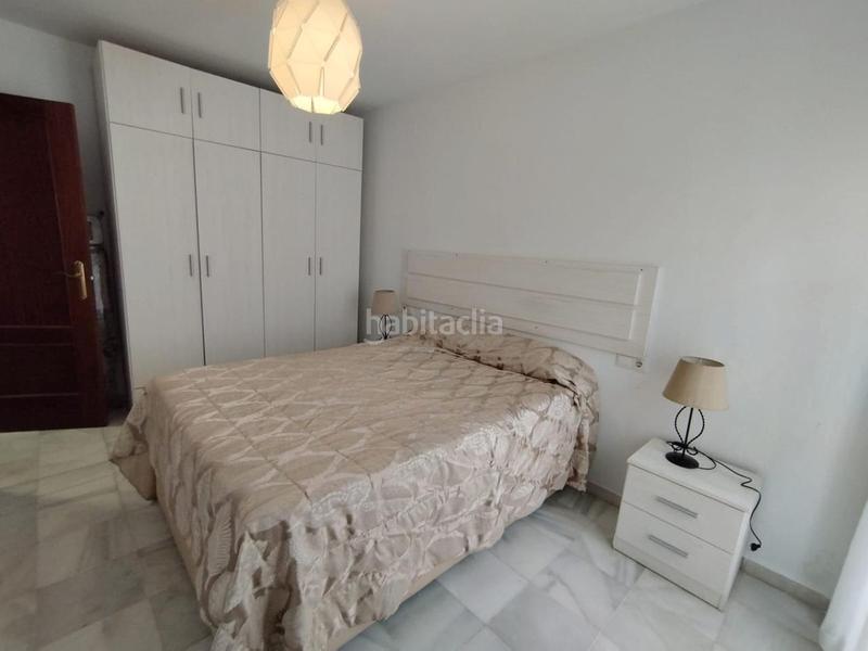 Foto f1a7605b-74c5-45e5-ab3a-8d0b1a499dc8. Erdgeschoss in Ayuntamiento-Barrio Alto Sanlúcar de Barrameda
