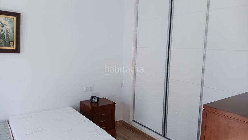 Foto 2938e966-90f9-4347-a294-e5b2bc408677. Casa  baja reformada en Ayuntamiento-Barrio Alto Sanlúcar de Barrameda