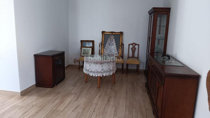 Foto 6674a8fb-0d26-43b5-bc42-be362263ac46. Casa  baja reformada en Ayuntamiento-Barrio Alto Sanlúcar de Barrameda