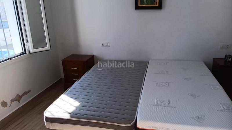 Foto ad2b74d7-8d1c-47a3-9e86-514896b4d79e. Casa  baja reformada en Ayuntamiento-Barrio Alto Sanlúcar de Barrameda